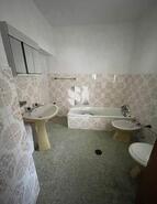 Quinta T2 - Cepos, Arganil, Coimbra - Miniatura: 15/23