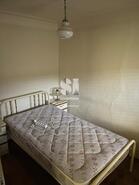 Quinta T2 - Cepos, Arganil, Coimbra - Miniatura: 18/23