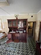 Quinta T2 - Cepos, Arganil, Coimbra - Miniatura: 21/23