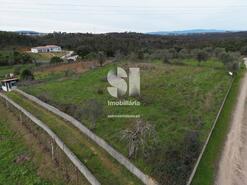 Terreno Rstico - Frimes, Penacova, Coimbra - Miniatura: 1/8