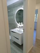 Apartamento T4 - Coimbra, Coimbra, Coimbra - Miniatura: 1/17