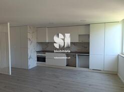 Apartamento T4 - Coimbra, Coimbra, Coimbra - Miniatura: 2/17