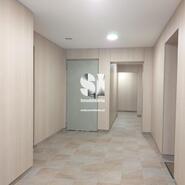 Apartamento T4 - Coimbra, Coimbra, Coimbra - Miniatura: 3/17