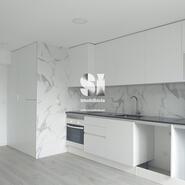 Apartamento T4 - Coimbra, Coimbra, Coimbra - Miniatura: 4/17