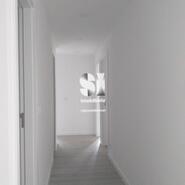 Apartamento T4 - Coimbra, Coimbra, Coimbra - Miniatura: 5/17