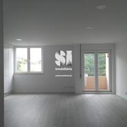 Apartamento T4 - Coimbra, Coimbra, Coimbra - Miniatura: 6/17