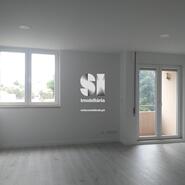 Apartamento T4 - Coimbra, Coimbra, Coimbra - Miniatura: 7/17