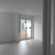 Apartamento T4 - Coimbra, Coimbra, Coimbra - Miniatura: 8/17