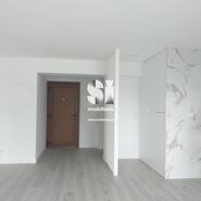 Apartamento T4 - Coimbra, Coimbra, Coimbra - Miniatura: 9/17
