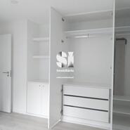 Apartamento T4 - Coimbra, Coimbra, Coimbra - Miniatura: 10/17