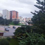 Apartamento T4 - Coimbra, Coimbra, Coimbra - Miniatura: 11/17