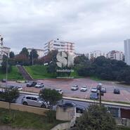 Apartamento T4 - Coimbra, Coimbra, Coimbra - Miniatura: 12/17