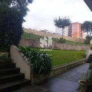 Apartamento T4 - Coimbra, Coimbra, Coimbra - Miniatura: 15/17