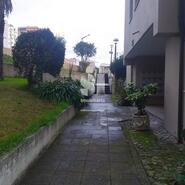 Apartamento T4 - Coimbra, Coimbra, Coimbra - Miniatura: 16/17