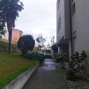 Apartamento T4 - Coimbra, Coimbra, Coimbra - Miniatura: 17/17