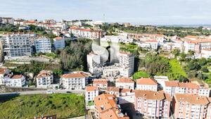 Loja - Coimbra, Coimbra, Coimbra - Miniatura: 2/36