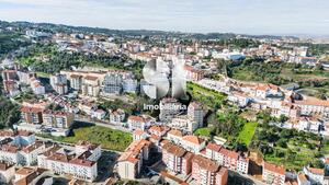 Loja - Coimbra, Coimbra, Coimbra - Miniatura: 3/36