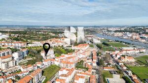 Loja - Coimbra, Coimbra, Coimbra - Miniatura: 4/36