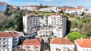 Loja - Coimbra, Coimbra, Coimbra - Miniatura: 5/36