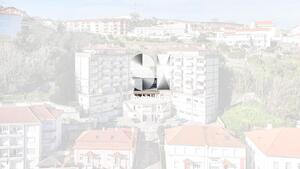 Loja - Coimbra, Coimbra, Coimbra - Miniatura: 6/36