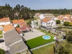 Moradia T4 - Vieira de Leiria, Marinha Grande, Leiria - Miniatura: 33/38