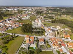 Moradia T4 - Vieira de Leiria, Marinha Grande, Leiria - Miniatura: 34/38