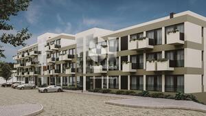 Apartamento T2 - Guifes, Matosinhos, Porto - Miniatura: 2/18