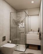 Apartamento T2 - Guifes, Matosinhos, Porto - Miniatura: 8/18