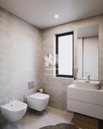 Apartamento T2 - Guifes, Matosinhos, Porto - Miniatura: 11/18