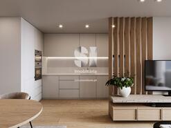 Apartamento T2 - Guifes, Matosinhos, Porto - Miniatura: 18/18