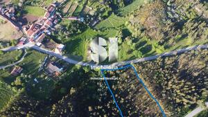 Terreno Rstico - Pombeiro da Beira, Arganil, Coimbra - Miniatura: 2/5