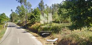 Terreno Rstico - Pombeiro da Beira, Arganil, Coimbra - Miniatura: 4/5