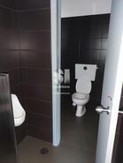 Armazm - Santo Tirso, Santo Tirso, Porto - Miniatura: 15/37