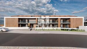 Apartamento T3 - Sebal, Condeixa-a-Nova, Coimbra - Miniatura: 7/11