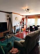 Apartamento T3 - Setbal, Setbal, Setbal - Miniatura: 1/17