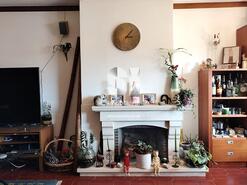 Apartamento T3 - Setbal, Setbal, Setbal - Miniatura: 2/17