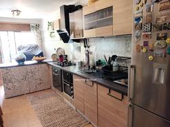 Apartamento T3 - Setbal, Setbal, Setbal - Miniatura: 4/17
