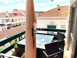 Apartamento T3 - Setbal, Setbal, Setbal - Miniatura: 5/17