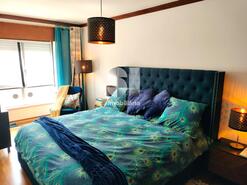 Apartamento T3 - Setbal, Setbal, Setbal - Miniatura: 6/17
