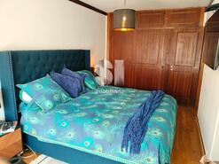 Apartamento T3 - Setbal, Setbal, Setbal - Miniatura: 7/17