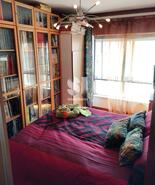 Apartamento T3 - Setbal, Setbal, Setbal - Miniatura: 8/17
