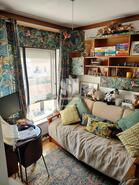Apartamento T3 - Setbal, Setbal, Setbal - Miniatura: 9/17