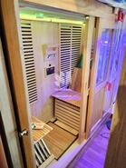 Apartamento T3 - Setbal, Setbal, Setbal - Miniatura: 10/17