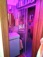 Apartamento T3 - Setbal, Setbal, Setbal - Miniatura: 11/17