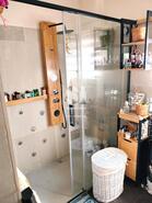 Apartamento T3 - Setbal, Setbal, Setbal - Miniatura: 13/17