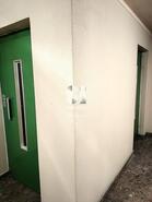 Apartamento T3 - Setbal, Setbal, Setbal - Miniatura: 14/17
