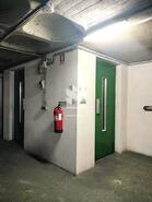 Apartamento T3 - Setbal, Setbal, Setbal - Miniatura: 15/17