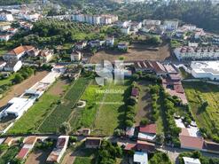Terreno Rstico - Arganil, Arganil, Coimbra - Miniatura: 2/4