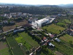 Terreno Rstico - Arganil, Arganil, Coimbra - Miniatura: 3/4