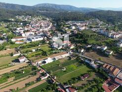 Terreno Rstico - Arganil, Arganil, Coimbra - Miniatura: 4/4